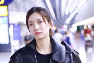 林兴羽前女友爆料视频是真的吗,林兴羽前女友爆料视频真实性揭秘  第2张