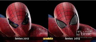 帕克爆料最新消息新闻,最新热点新闻揭秘 第2张 帕克爆料最新消息新闻,最新热点新闻揭秘 第2张