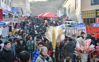 青岛民间爆料新闻事件,揭秘一起引人关注的新闻事件 第3张 青岛民间爆料新闻事件,揭秘一起引人关注的新闻事件 第3张