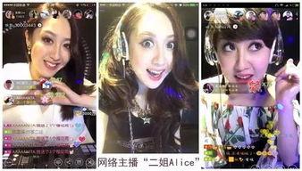 东北姑娘爆料带货视频下载,热门产品背后的真实魅力