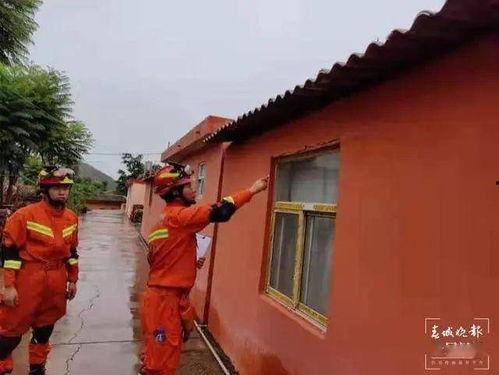 杭州工厂爆料视频大全最新,揭秘真实生产现场与员工心声 第2张 杭州工厂爆料视频大全最新,揭秘真实生产现场与员工心声 第2张