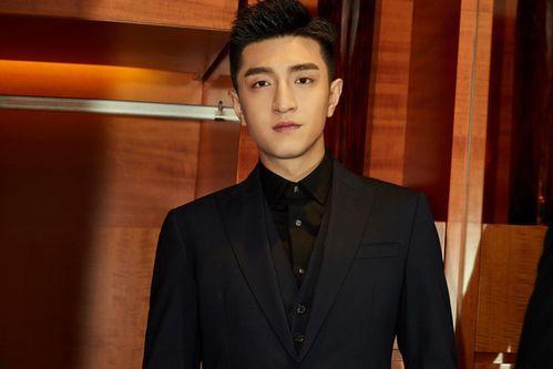 金瀚网友爆料视频大全下载,揭秘明星幕后故事