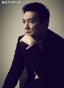 汪俊前妻首次爆料视频